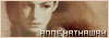 Anne Hathaway Russian Fan Site